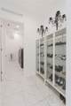 11986 Sagecrest Court - Photo 16