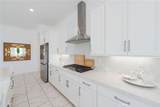 11986 Sagecrest Court - Photo 2