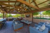 11986 Sagecrest Court - Photo 47