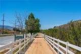 11986 Sagecrest Court - Photo 49