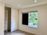 11774 Doral - Photo 13