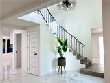 11774 Doral - Photo 14