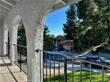 11774 Doral - Photo 15