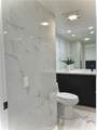 11774 Doral - Photo 25
