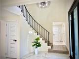 11774 Doral - Photo 37