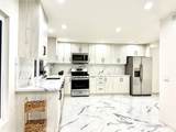 11774 Doral - Photo 4