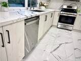 11774 Doral - Photo 41