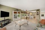 35635 Balsam - Photo 10