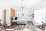 234 Lime Avenue - Photo 3