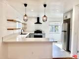 4205 Don Tomaso Drive - Photo 1