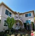 4205 Don Tomaso Drive - Photo 10