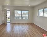 4205 Don Tomaso Drive - Photo 2