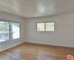 4205 Don Tomaso Drive - Photo 3
