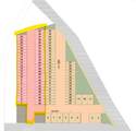 429 N K Street - Photo 1