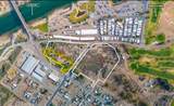 429 N K Street - Photo 2