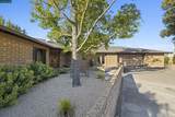 9015 Doubletree Ln - Photo 10