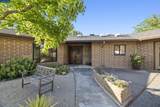 9015 Doubletree Ln - Photo 11