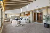 9015 Doubletree Ln - Photo 13