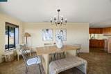 9015 Doubletree Ln - Photo 17