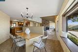 9015 Doubletree Ln - Photo 18