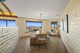 9015 Doubletree Ln - Photo 19