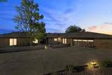 9015 Doubletree Ln - Photo 2