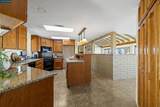 9015 Doubletree Ln - Photo 20