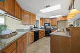 9015 Doubletree Ln - Photo 21