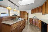 9015 Doubletree Ln - Photo 22