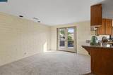 9015 Doubletree Ln - Photo 23