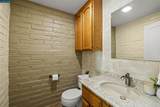 9015 Doubletree Ln - Photo 24