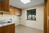 9015 Doubletree Ln - Photo 25