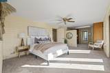 9015 Doubletree Ln - Photo 26
