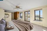 9015 Doubletree Ln - Photo 27