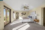 9015 Doubletree Ln - Photo 28