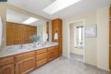 9015 Doubletree Ln - Photo 29