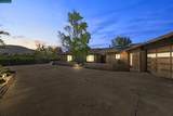 9015 Doubletree Ln - Photo 3
