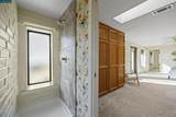 9015 Doubletree Ln - Photo 30
