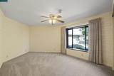 9015 Doubletree Ln - Photo 32