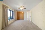 9015 Doubletree Ln - Photo 33