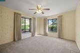 9015 Doubletree Ln - Photo 34