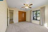 9015 Doubletree Ln - Photo 35