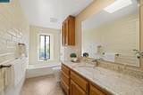 9015 Doubletree Ln - Photo 36