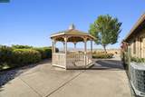 9015 Doubletree Ln - Photo 37