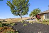 9015 Doubletree Ln - Photo 38