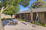 9015 Doubletree Ln - Photo 39