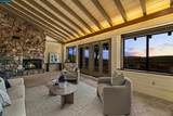 9015 Doubletree Ln - Photo 4