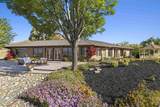 9015 Doubletree Ln - Photo 40