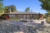9015 Doubletree Ln - Photo 41