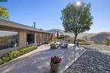 9015 Doubletree Ln - Photo 42
